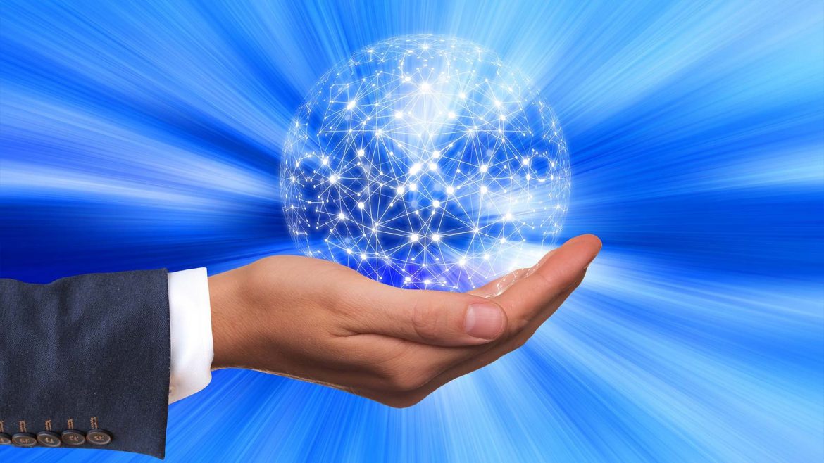 Evolon Secures  Million in Series A Funding to Accelerate Growth