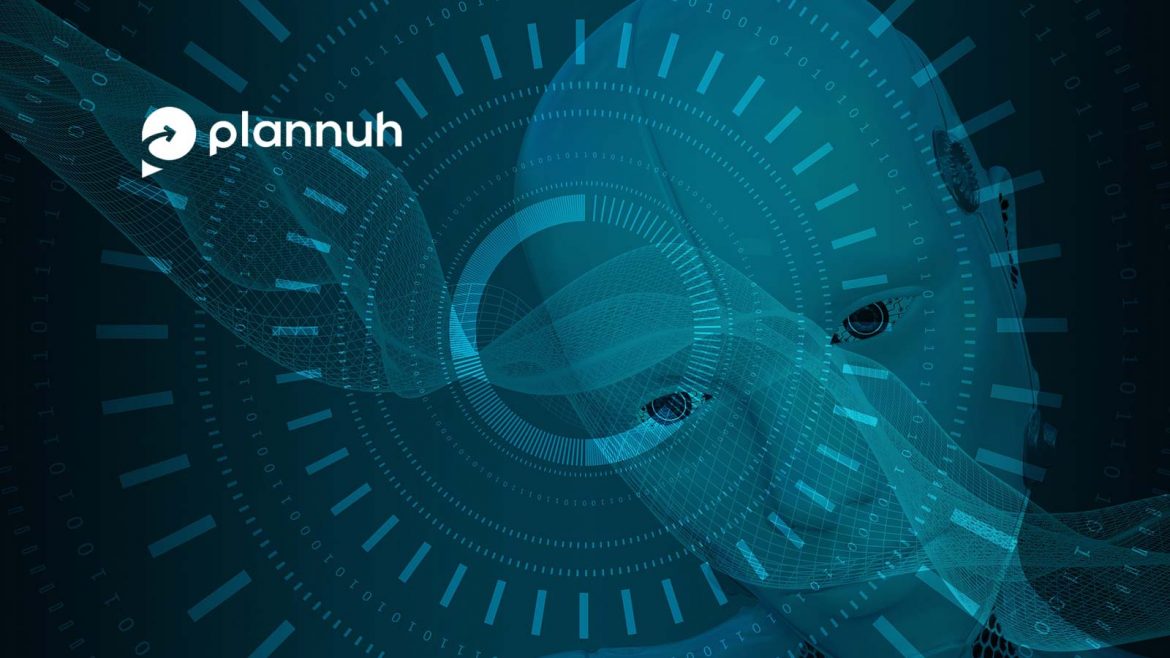 Growing 6X Year-Over-Year, Plannuh Closes a  Million Round to Expand AI-Driven Marketing Leadership Automation Platform