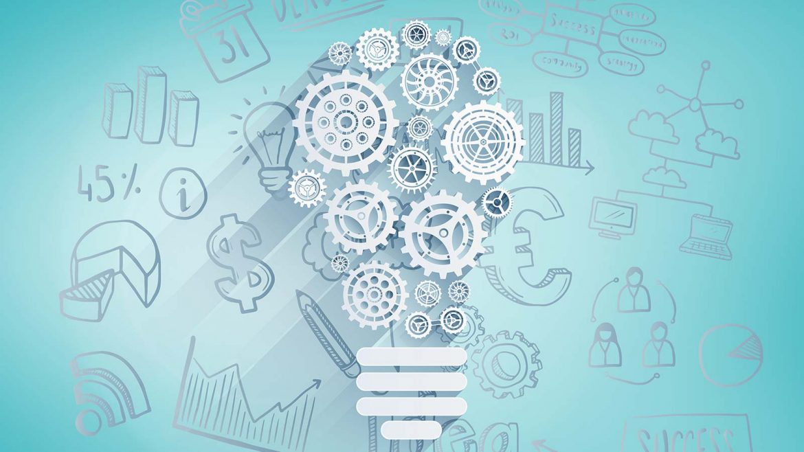 Kore.ai Launches SmartAssist, The World’s First AI-Native End-To-End Contact Center As-A-Service Solution