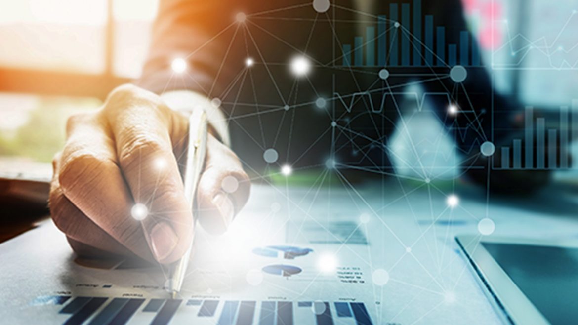 New Honeywell Software-as-a-Service Offering Supports Deskless Workers With Better Productivity And Remote Assistance