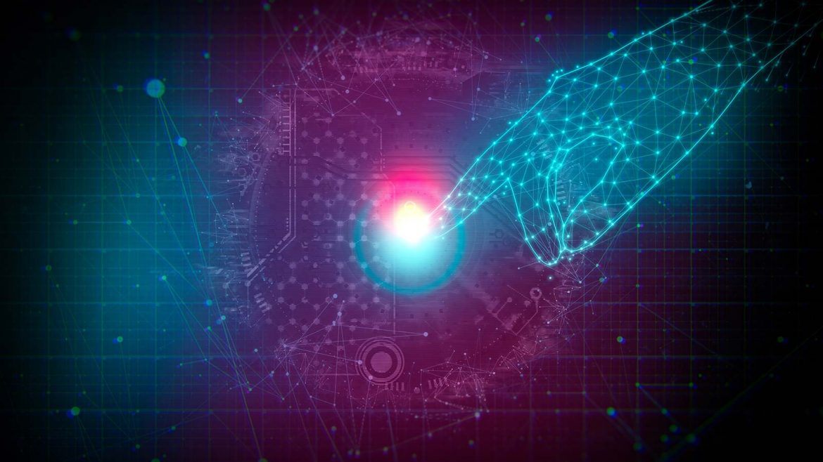 Nteraction Announces The Availability Of Its’ SaaS Platform That Transforms Sales Engagement, Adding Analytics And Artificial Intelligence To Improve Customer Engagement