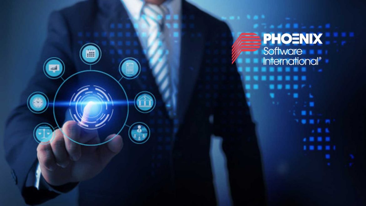 Phoenix Software Delivers First Enhancement to JES3 Technology in Six Years with JES3plus V1R1