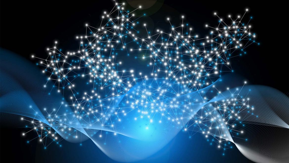 Powerbridge Technologies Appoints Influential Blockchain Expert Jan Sun to its Board of Directors