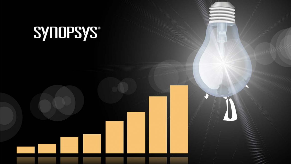 Samsung Foundry Certifies Synopsys PrimeLib Unified Library Characterization and Validation Solution at 5nm, 4nm and 3nm Process Nodes