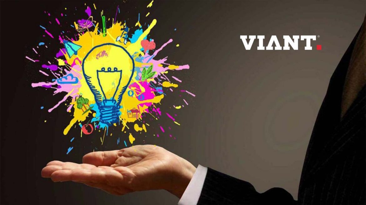 Viant Enhances CTV Fraud Protection Through Integral Ad Science Partnership