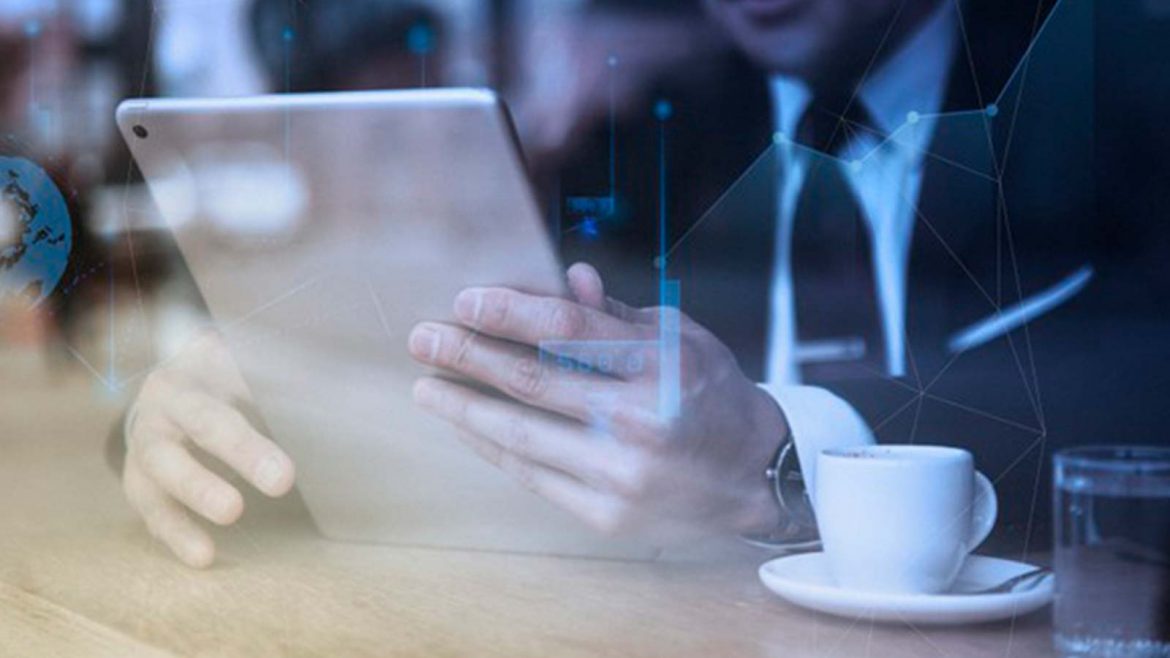 Windstream Joins Open ROADM Forum for Innovation