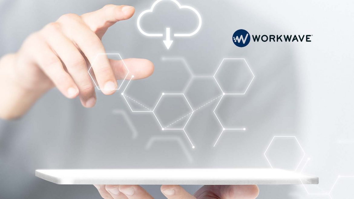 WorkWave Announces The Release Of Marketplace To Exclusively Drive Customer Savings And Growth