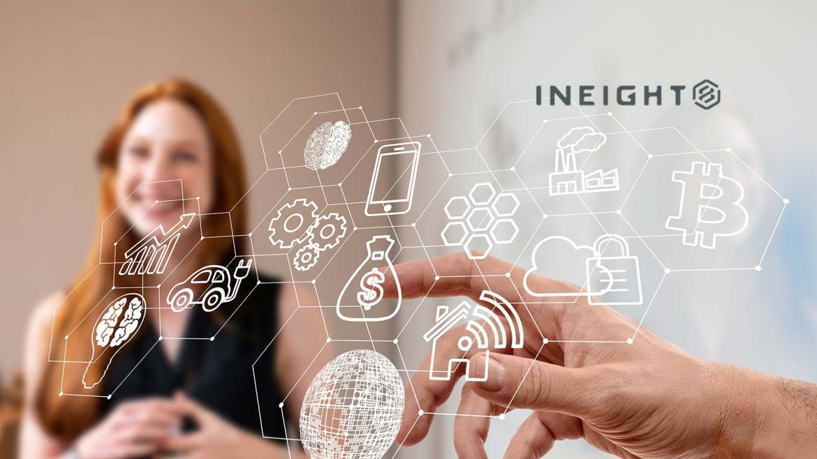 InEight Fall 2021 Platform Innovations Double Down On Real-Time Capital Project Insights For Stronger Collaboration