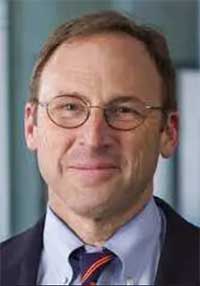 ROB ROCKWOOD, Sabey Data Centers