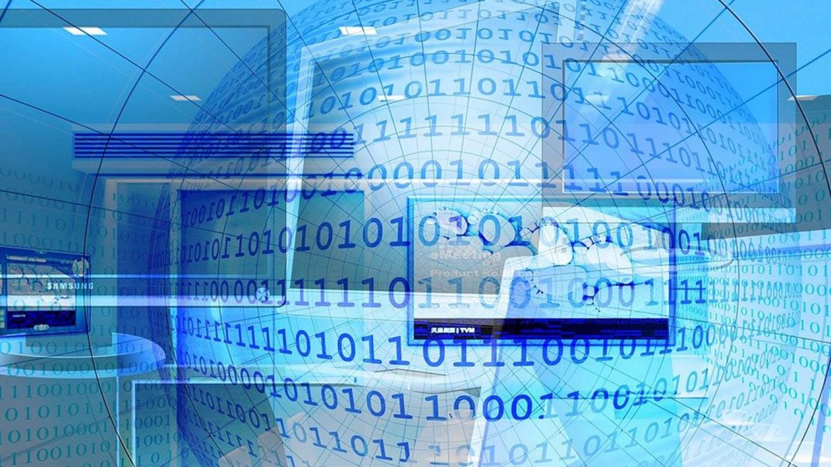 uCloudlink Strengthens Presence in South-East Asia with New Business Partnership in Vietnam