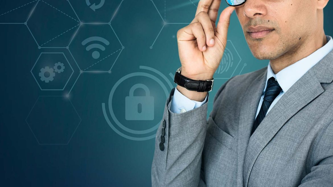 AI Phishing Defense Leader SlashNext Closes  Million Series B Funding