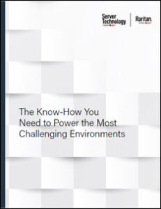 Power Distribution Solutions