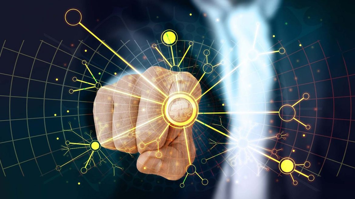 KuberLogic A New Open-Source PaaS Solution From CloudLinux