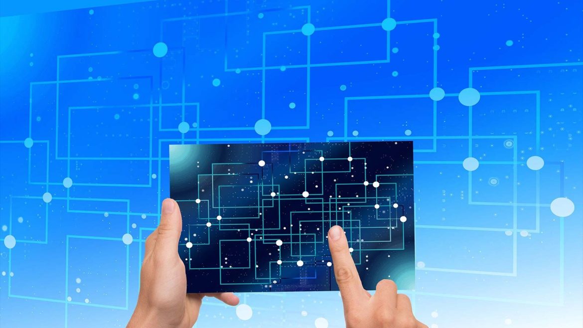 GrubMarket Expands through Acquisition of Funtech Software