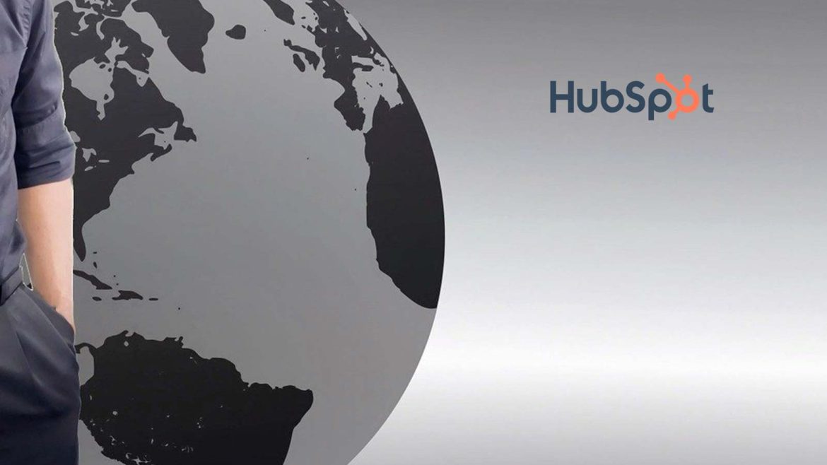 impact.com Announces New Product Functionality for B2B SaaS Through Partnership With Hubspot