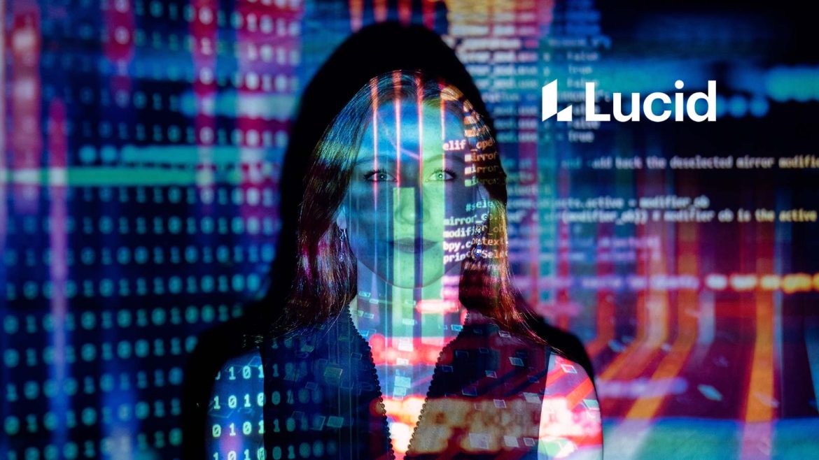 Lucid Launches Cloud Visualization Solution Lucidscale, Expanding its Visual Collaboration Suite