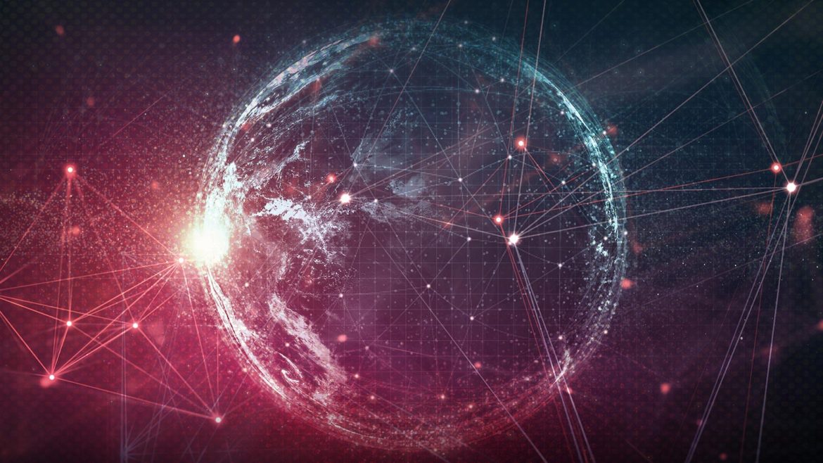 NextSmartShip Releases Next-Gen AI-Powered Order Fulfillment SaaS for Global Shopify Brands