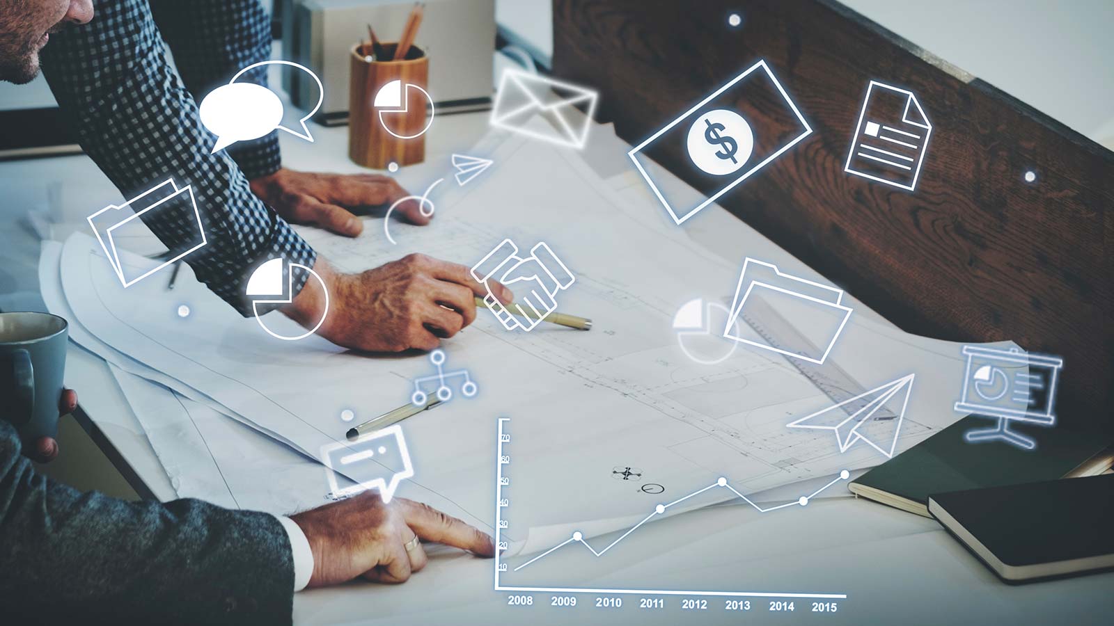 Nucamp Announces The Complete Software Engineering Bootcamp Path For ...