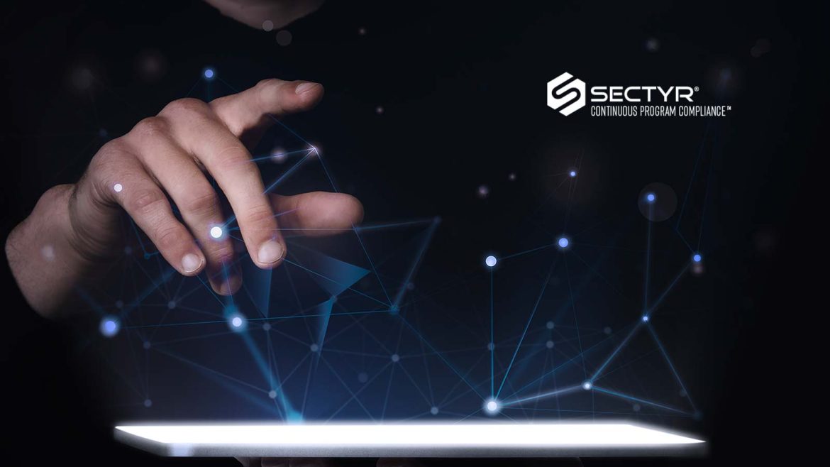 Sectyr Acquires LicenseTrak To Bring License Management And Automated Credential Verification To The SectyrHub Platform
