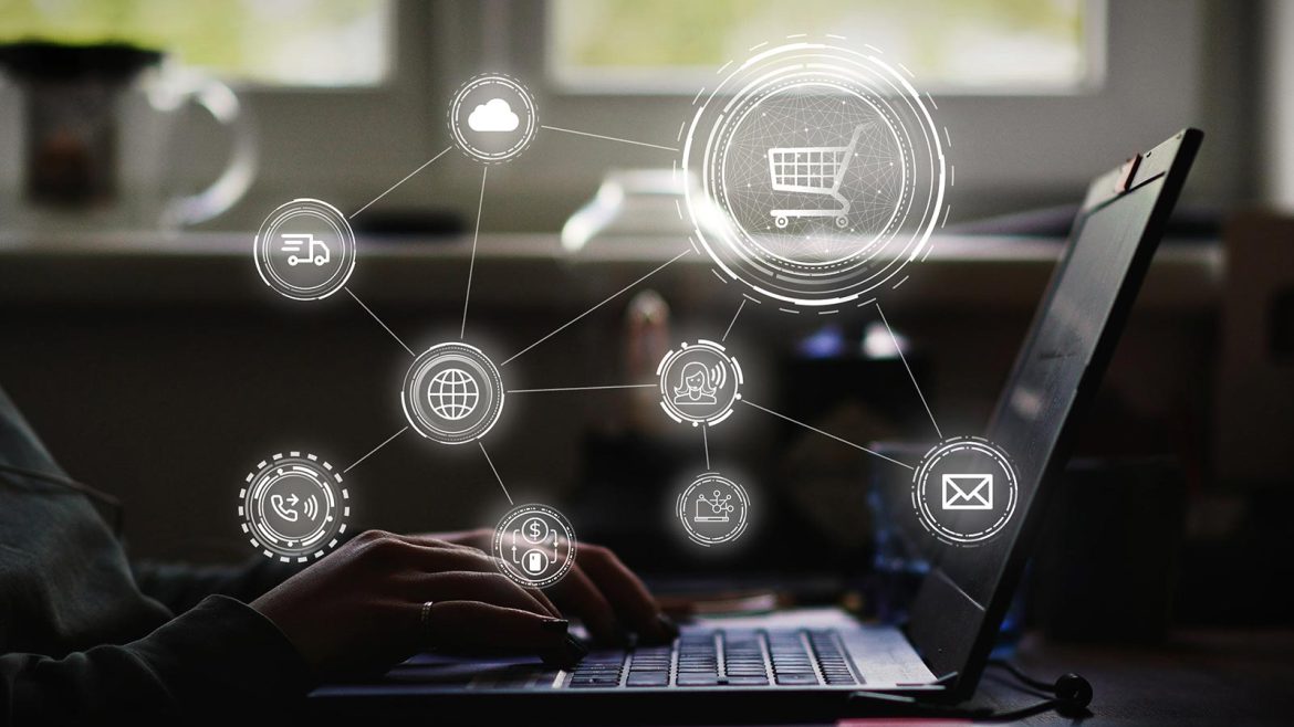 E-Commerce Company FACT-Finder Completes Its acquisition Of AI SaaS Startup Loop54