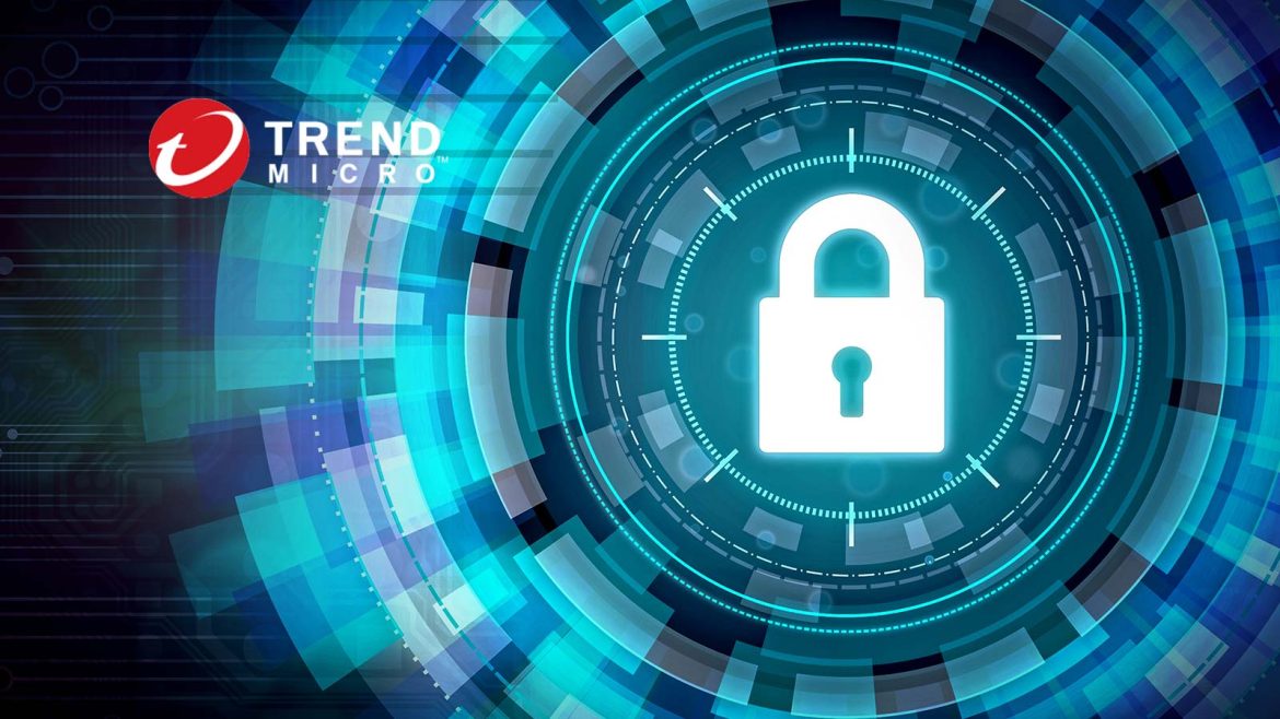 Trend Micro Zero Trust Risk Insights Reveals and Prioritizes Risks for Better Decision Making