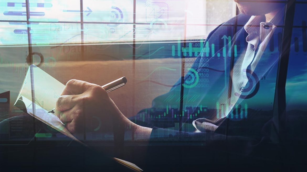 Powerbridge Technologies Announced Powercrypto Holdings Appoints Blockchain Expert Sean X. Wang as General Manager and Chief Technology Officer