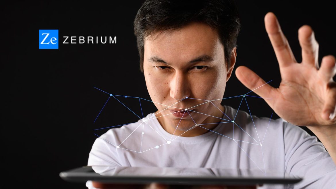 Zebrium Releases New SaaS and On-Premises Editions that use Machine Learning to Quickly and Accurately Find the Root Cause of Software Problems