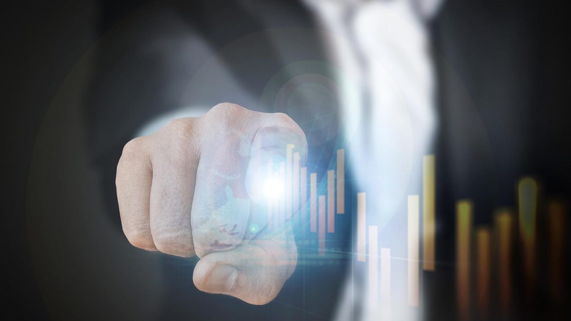 Itential Releases Latest Enhancements to its SaaS Platform, Enables Enterprise Teams to Start Automating Network Tasks in Minutes