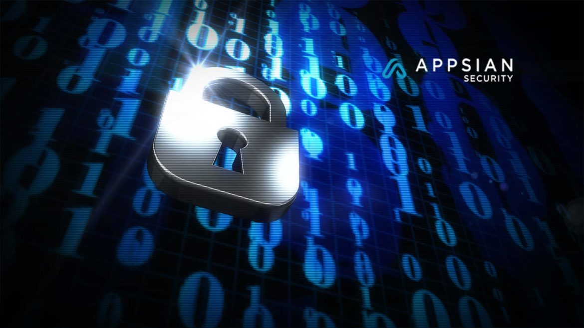 Appsian Security Announces Acquisition of Q Software, A Leader in JD Edwards Security and Compliance