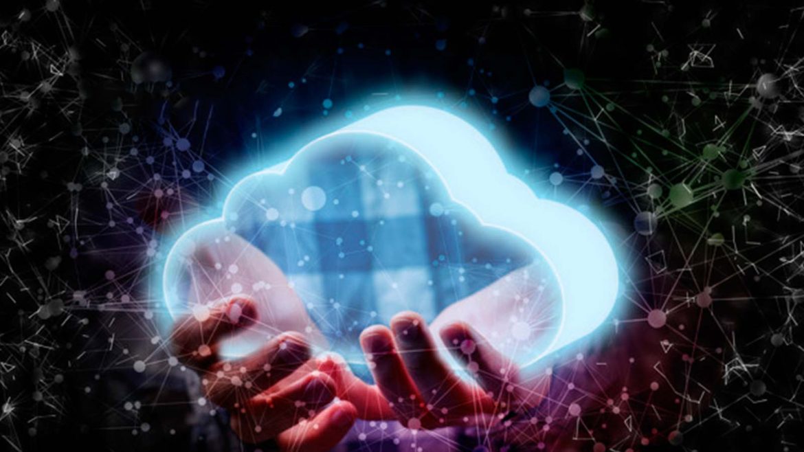 CyberCube Launches a New Version of Broking Manager, the Cyber Analytics Solution for Brokers