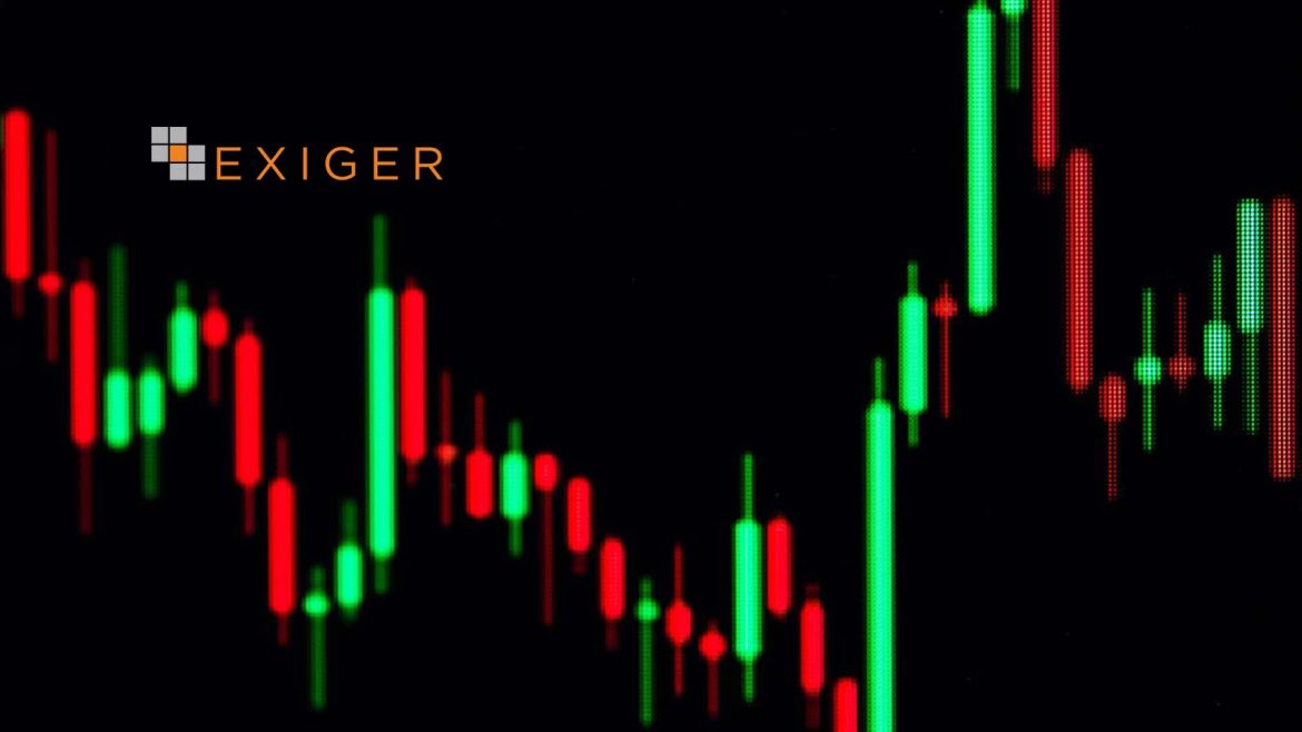 Exiger Receives  Million Growth Facility from Monroe Capital