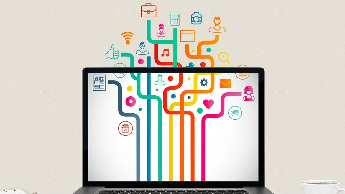 Starburst Extends Reach of SaaS Product Galaxy to Solve Cross-Cloud Analytics Challenges, Giving Access to Data Anywhere