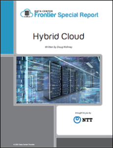 Balancing the Benefits of Data Center, Cloud, and Colocation Solutions