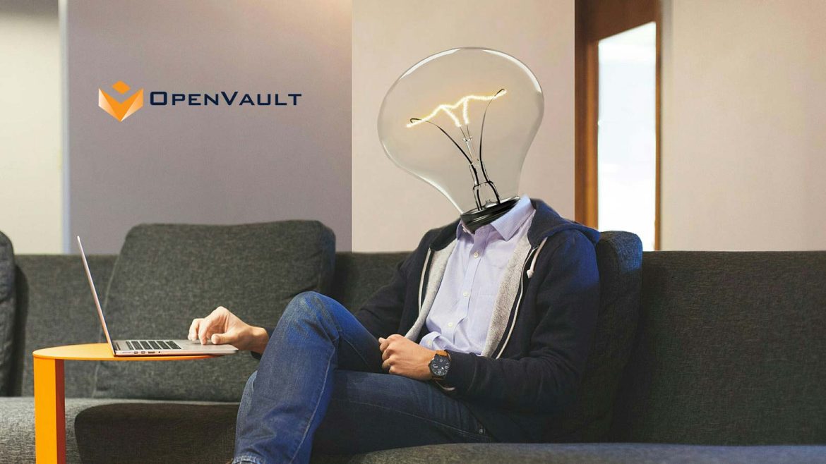 OpenVault Debuts “Speed Clipping” Detection Solution With Major Latin America Regional Carrier