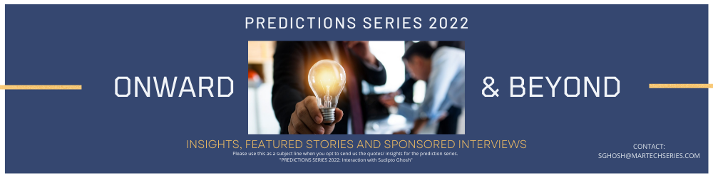 Starburst Extends Reach of SaaS Product Galaxy to Solve Cross-Cloud Analytics Challenges, Giving Access to Data Anywhere 1 PREDICTIONS SERIES 2022
