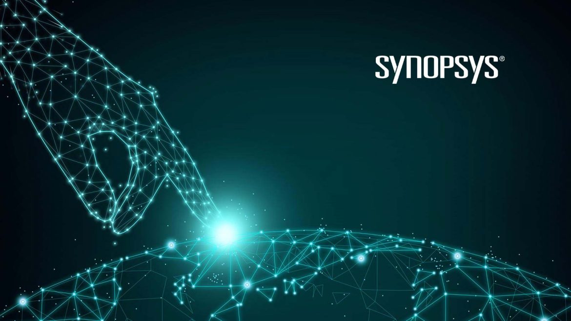 Synopsys Acquires AI-Powered, Real-Time Performance Optimization Leader Concertio