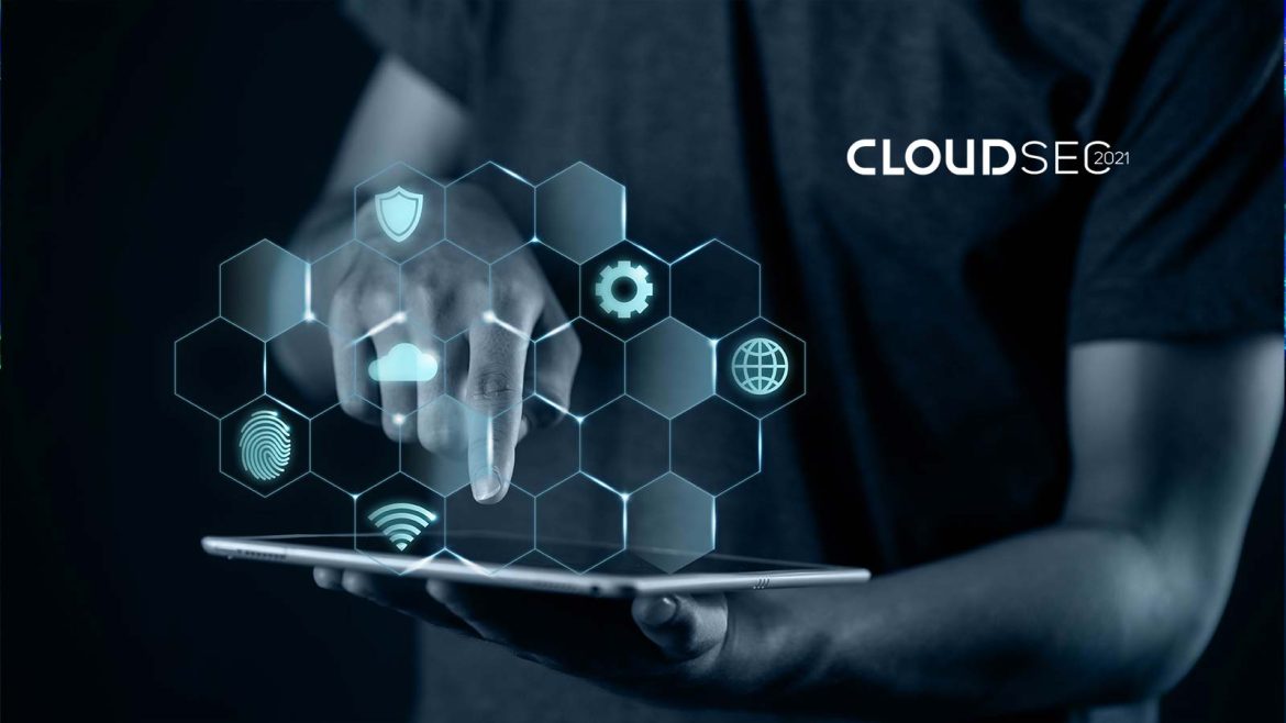 Cybersecurity No Longer Seen As A Cost Center, But As A Business Enabler Trend Micro