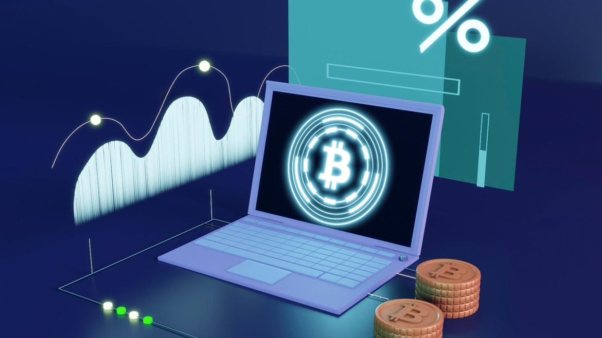AGM Group Announces Delivery Of 1,335 Units Of Crypto Mining Machines To Meten