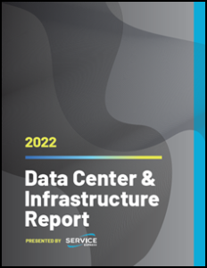 data center priorities
