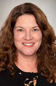 HEATHER DOOLEY, Infrastructure Masons and HDCManagement.
