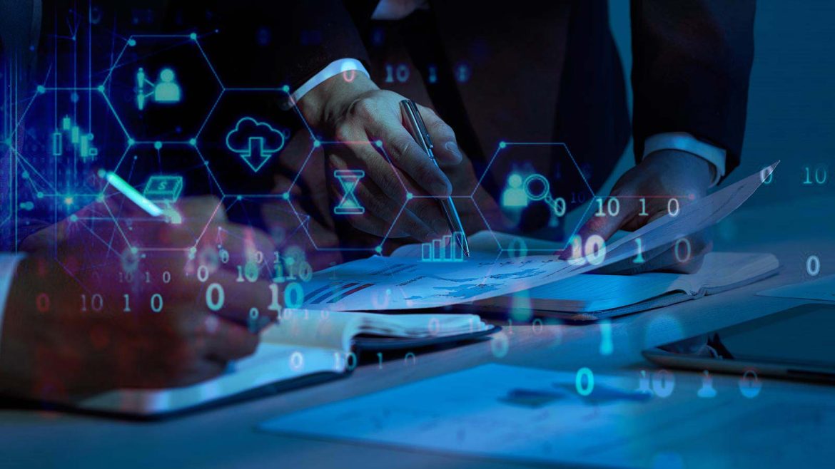 Sandvik to Acquire Leading Mine Planning Software Company Deswik
