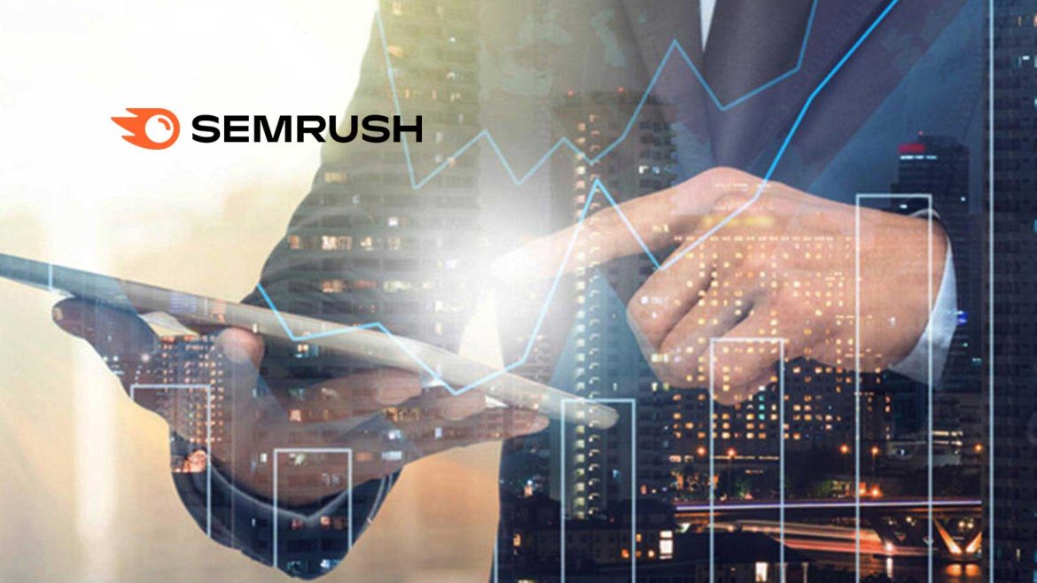 Semrush Offers Free Traffic Tools Subscription to Amazon Alexa Internet Users
