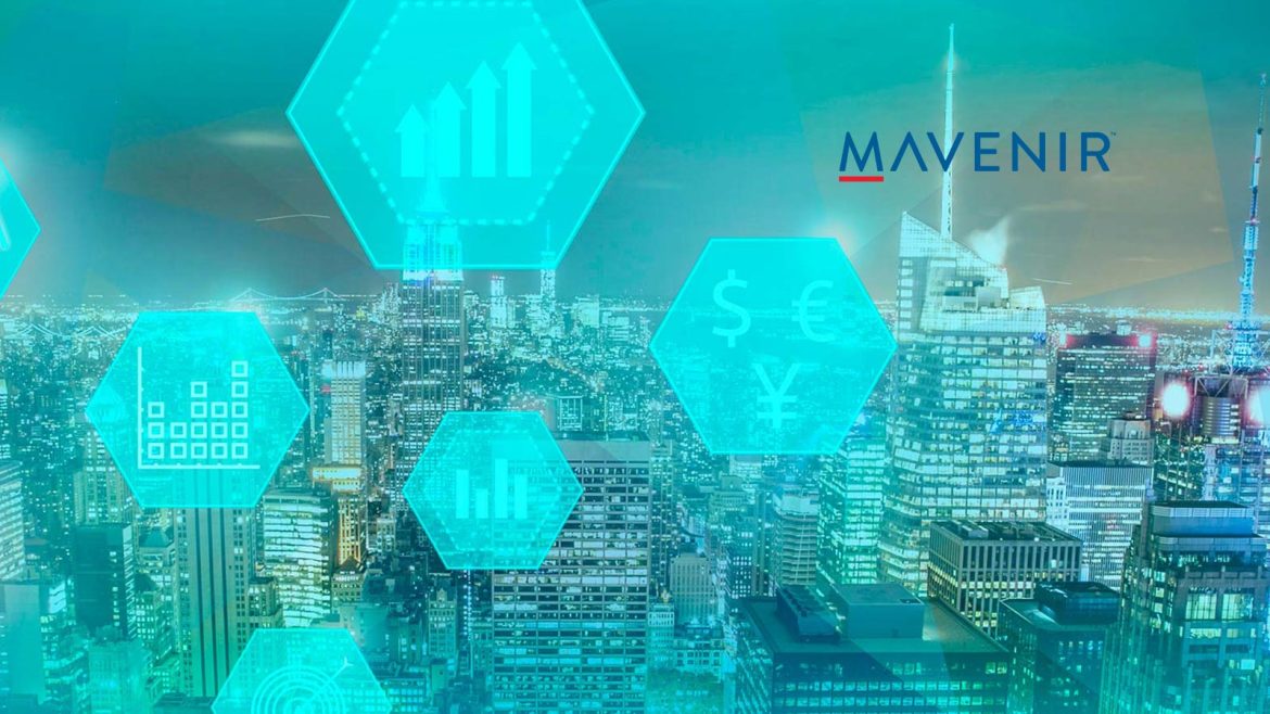 BAI Communications Partners With Mavenir To Deliver Sunderland’s Smart City Project