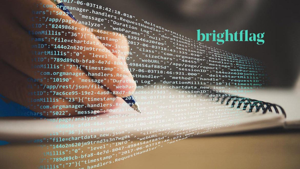 Brightflag Expands Platform With Legal Service Request Solution
