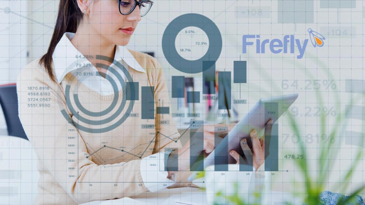 Firefly Business Group Officially Launches ‘SimplyFood’ ERP Software, Powered by Acumatica