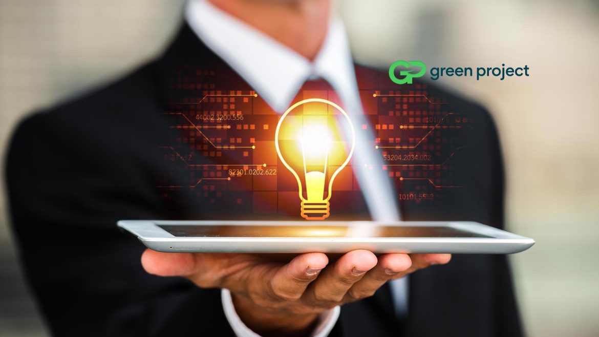 Green Project Technologies, a SaaS-based ESG Accounting Platform Serving Private Markets and Supply Chains, Closes Over .8 Million in Seed Funding