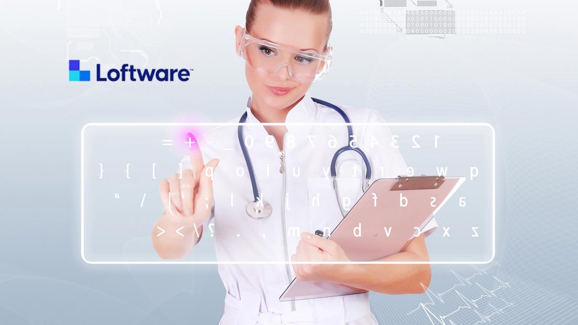 Loftware Acquires PRISYM ID, Expands Enterprise Labeling Solutions For Medical Device And Pharmaceutical Companies