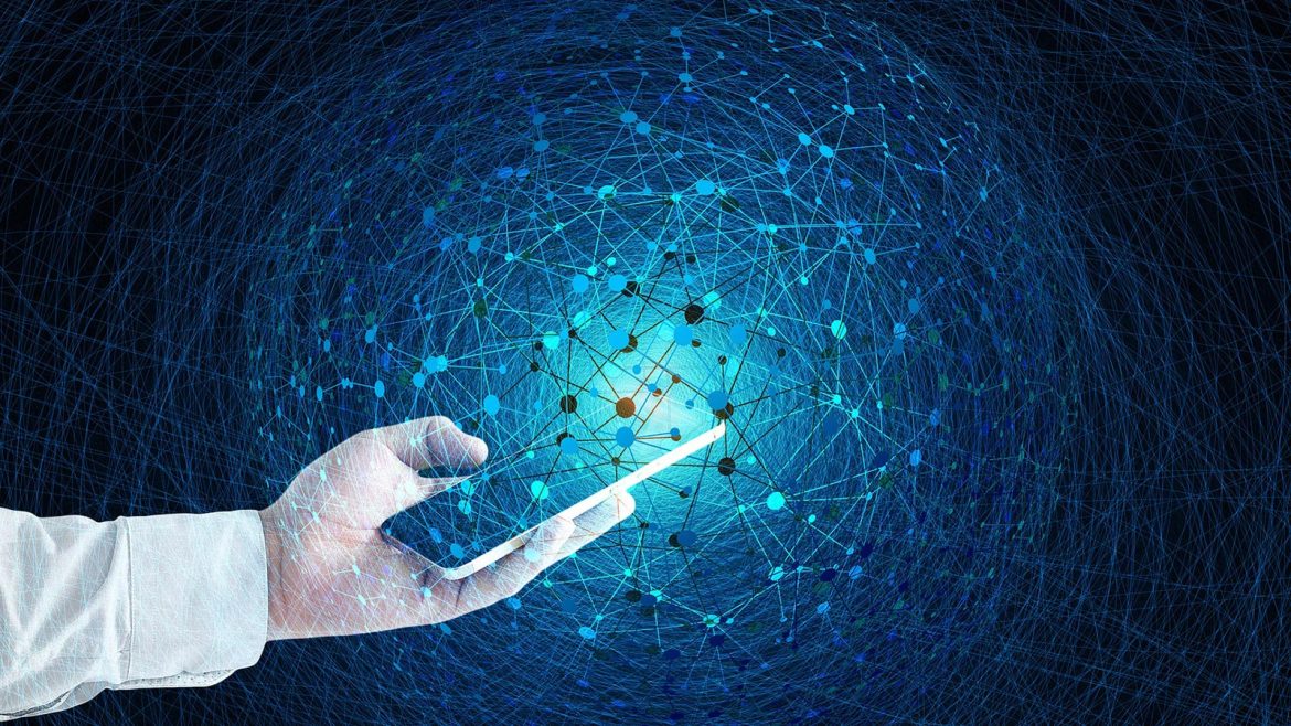 Next-Generation Collaboration Platform Nynja Surpasses 500,000+ Downloads While Adding Exciting New Features to Its Integrated Platform