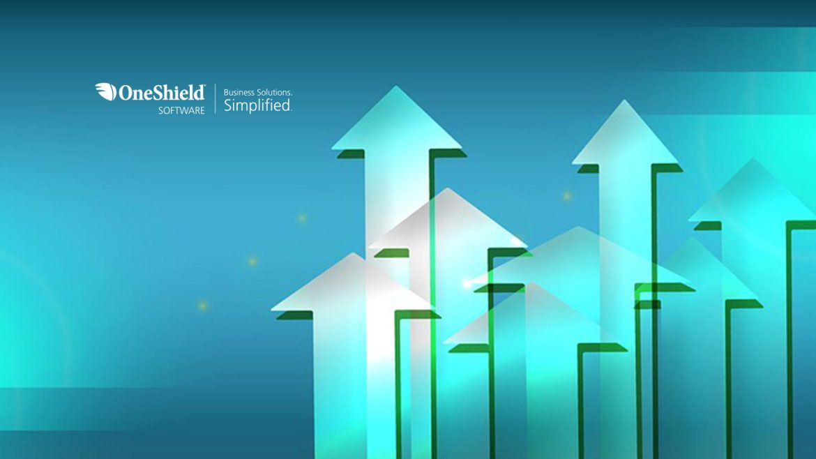 OneShield Software Receives Million Follow-On Investment To Accelerate Continued Growth