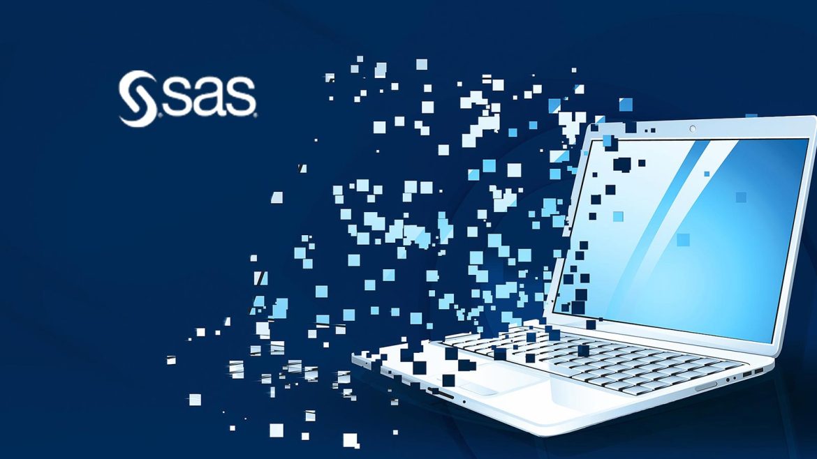 SAS Helps Retailers And Consumer Goods Manufacturers Anticipate Shipping Disruptions And Shopper Demand